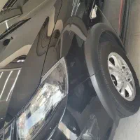 کوئیک ۴۰۳ gxr|خودرو سواری و وانت|تهران, شادمان|دیوار