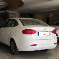 جک j4|خودرو سواری و وانت|فردیس, فردیس|دیوار