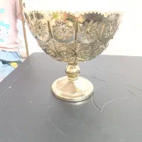 میوه خوری
