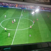 ایکس باکس series s|کنسول، بازی ویدئویی و آنلاین|برخوار, |دیوار