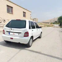 111 مدل89 در زرقان