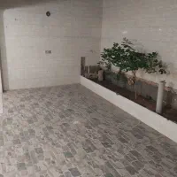 طبقه بالای منزل مسکونی بلوار مدرس فلکه نماز