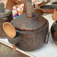 گردو شکن|صنایع دستی و سایر لوازم تزئینی|تهران, ترمینال جنوب|دیوار