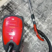 حراج وسایل|حراج|اهواز, ۲۴ متری|دیوار