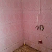 خانه ۱۸۵متری