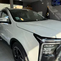 Kmc تحویل روزX5|خودرو سواری و وانت|کاشان, فاز ۱ ناجی آباد|دیوار