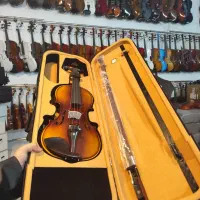 ویولن آلمانی اورجینال