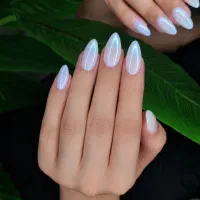 بهترین فرصت برای آموزش