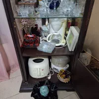 ظرف و ظروف