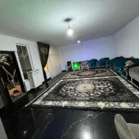 باغ ویلا مناسب مراسم و اجاره کوتاه مدت|اجارهٔ کوتاهمدت ویلا و باغ|باغستان, |دیوار