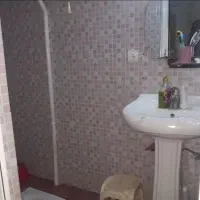 منزل ویلایی ۱۶۵متر زرینشهر