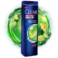 شامپو کلیر زنانه و مردانه