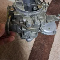 فروشی|قطعات یدکی و لوازم جانبی|شریفآباد, |دیوار