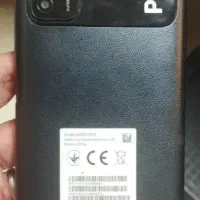 poco m3|موبایل|تهران, مرزداران|دیوار