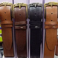 فروش عمده انواع کمربند