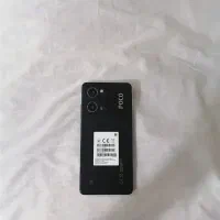 گوشی پوکو x5 پرو 5g|موبایل|تهران, پونک|دیوار