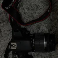 کنون 750D|دوربین عکاسی و فیلم‌برداری|اصفهان, نقش جهان|دیوار