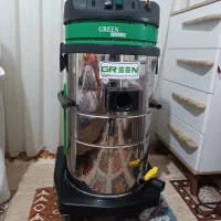 دستگاه مبل شویی