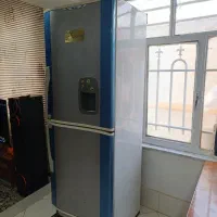 یخچال فریزر|یخچال و فریزر|مشهد, شیرحصار|دیوار