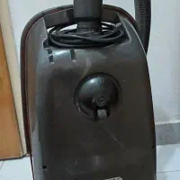 جاروبرقی|جاروبرقی، جارو شارژی، بخارشو|سنندج, |دیوار