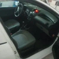 sdمدل92بیرنگ کم کار همه چی پلمپ|خودرو سواری و وانت|زنجان, |دیوار