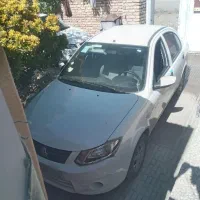 ساینا مدل ۹۹ صفر کیلومتر