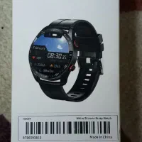 ساعت دیجیتال