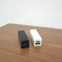 شارژر فندکی 60 وات PD|لوازم جانبی موبایل و تبلت|تهران, زرکش|دیوار