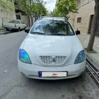 تیبا ۱ ۹۳ ۷۰۰۰۰کارکرد