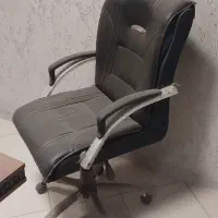 صندلی چرخدار