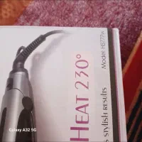 اتو ویو|آرایشی، بهداشتی، درمانی|آباده, |دیوار