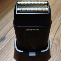 ماشین اصلاح زیناکس