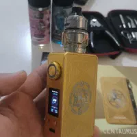 ویپ اورجینال  سنتاروس 200