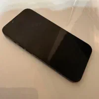 آیفون ۱۳ نرمال