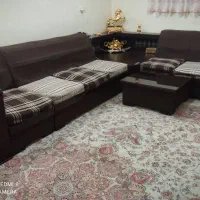 فروشی|تخت و سرویس خواب|تهران, فرزانه|دیوار