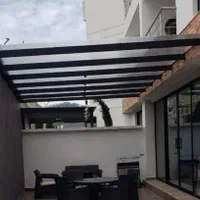 جوشکاری و برشکاری سیار رشیدی و بختیاری|خدمات پیشه و مهارت|بندر ماهشهر, |دیوار