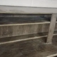 میز|میز تحریر و کامپیوتر|خلیل آباد, |دیوار