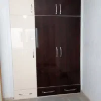 خدمات نجاری ونصابی فرشید|خدمات پیشه و مهارت|رشت, حمیدیان|دیوار