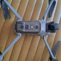 مویک ایر 3|دوربین عکاسی و فیلمبرداری|کرج, فاز ۴ مهرشهر|دیوار