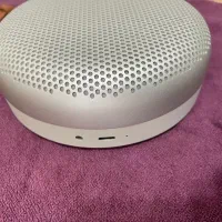 اسپیکر بنگ اند الفسن|پخشکننده همراه|تهران, نازیآباد|دیوار