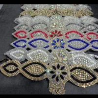 کمربند مجلسی|کیف، کفش، کمربند|سنندج, |دیوار