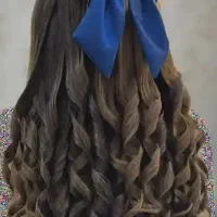 خریدار موهای بانوان