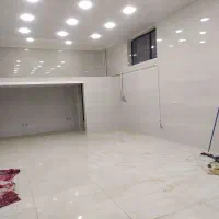 اجاره مغازه|اجارهٔ مغازه و غرفه|بوکان, |دیوار