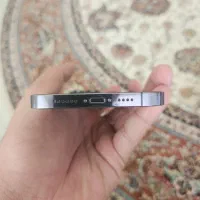 ایفون|موبایل|یزد, |دیوار