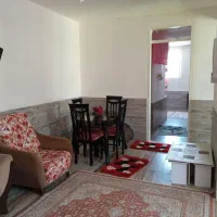 خانه ویلایی  در روستای فشخوران برای اجاره|اجارهٔ خانه و ویلا|کنگاور, |دیوار