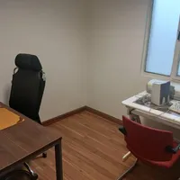 اداری ۵۰ متری /سند اداری/تاپ لوکیشن|فروش دفتر کار، اتاق اداری، مطب|تهران, دانشگاه علم و صنعت|دیوار
