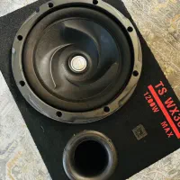 میدرنج و ساب ۳۰۱۰