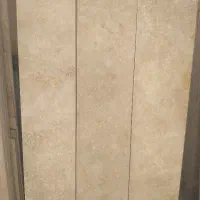 سنگ ساختمانی