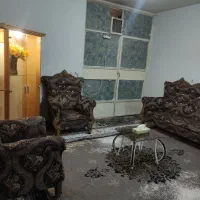 اجاره سویت|اجارهٔ کوتاه‌مدت آپارتمان و سوئیت|زاهدان, |دیوار