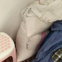 فروش برنج هاشمی